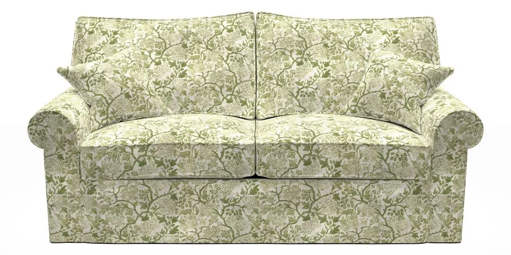 Upperton Sofa Bed