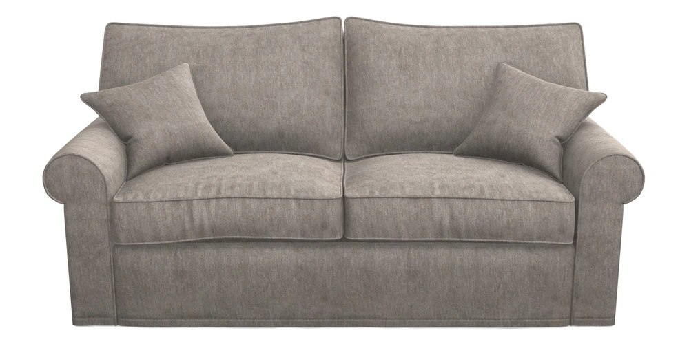 Upperton Sofa Bed