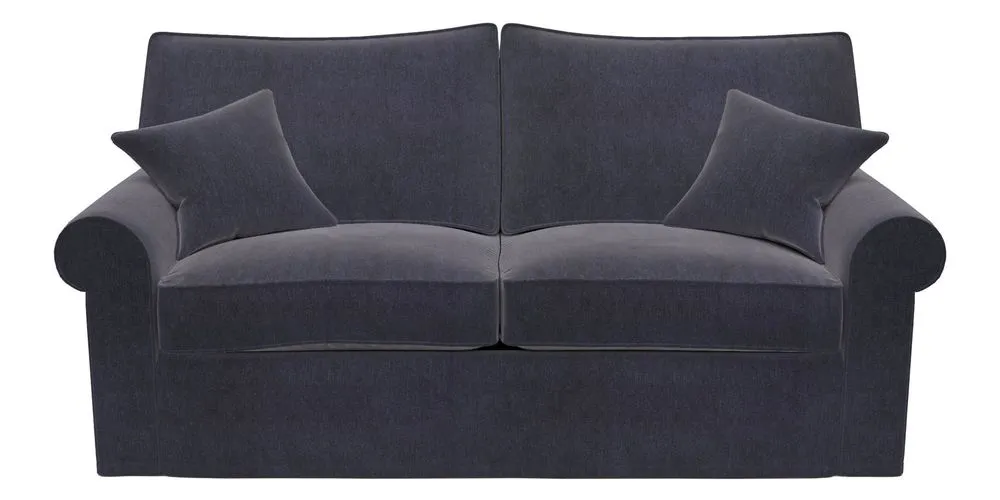 3 Seater
