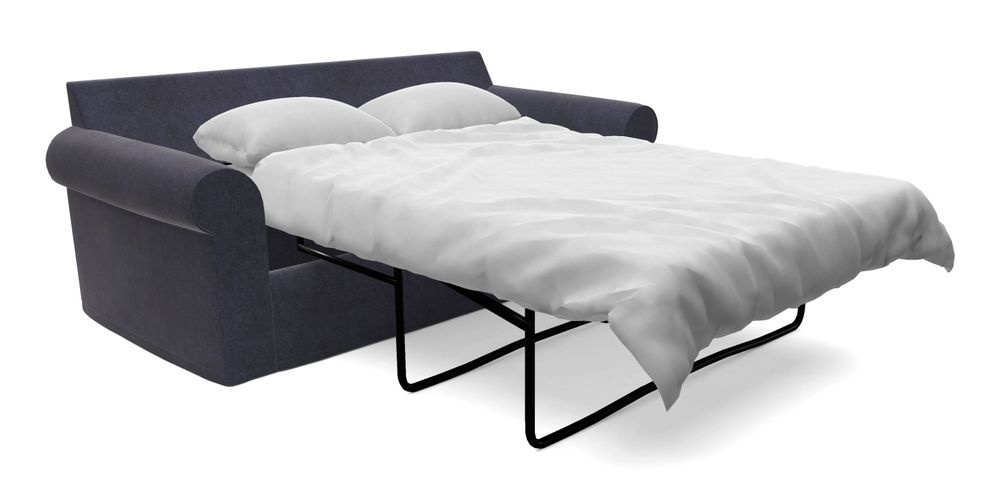 Upperton Sofa Bed front