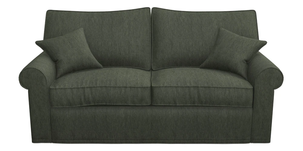 Upperton Sofa Bed