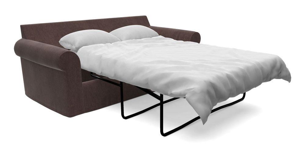 Upperton Sofa Bed front