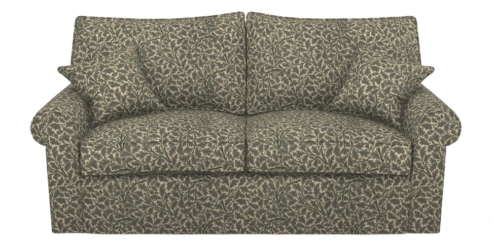 Upperton Sofa Bed