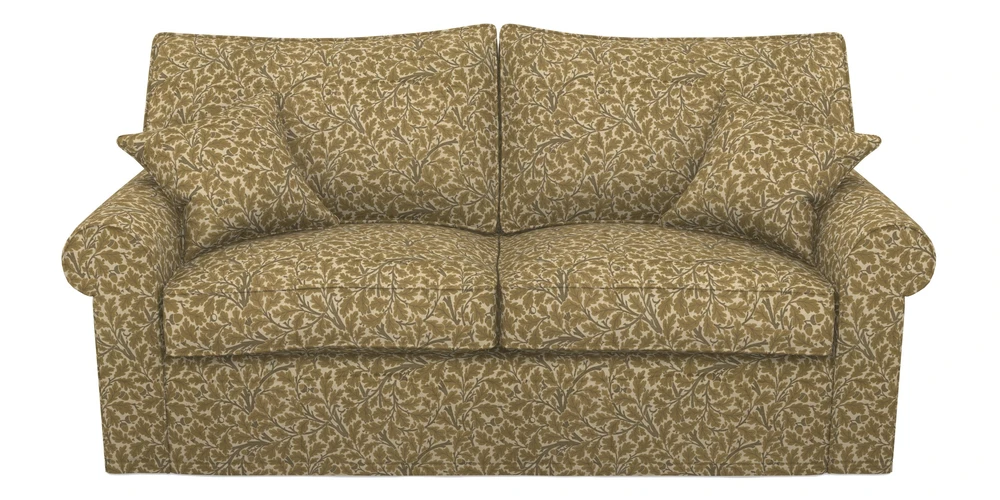 Upperton Sofa Bed