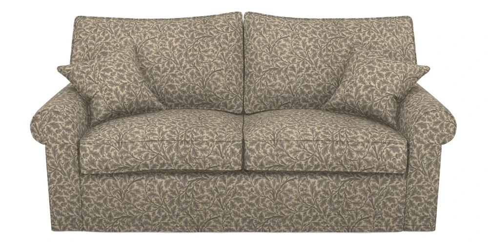 Upperton Sofa Bed