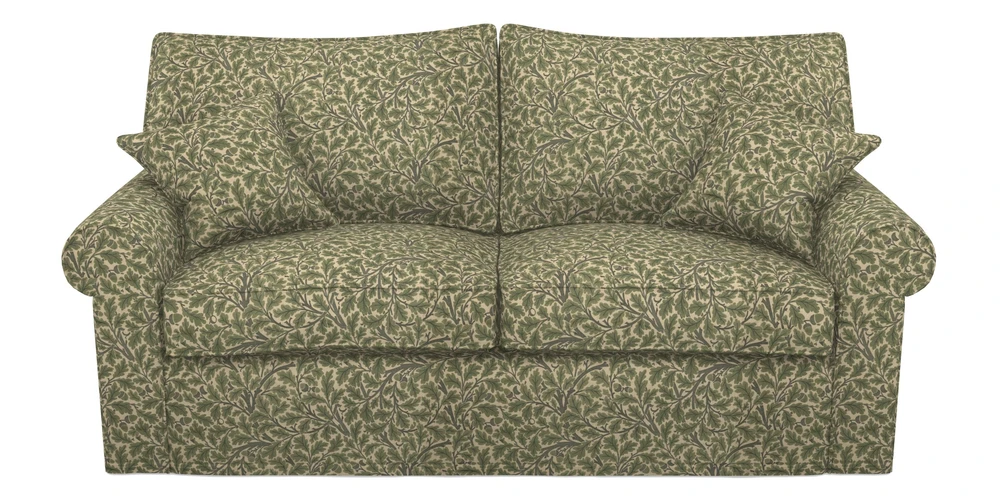 Upperton Sofa Bed