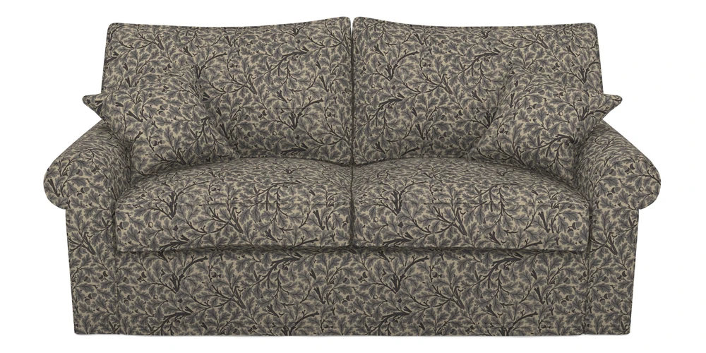 Upperton Sofa Bed