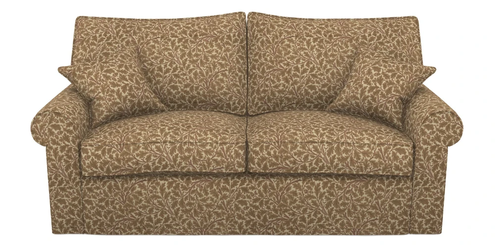 Upperton Sofa Bed