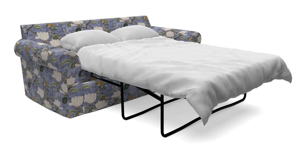 Upperton Sofa Bed front
