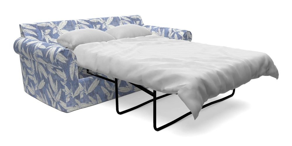 Upperton Sofa Bed front