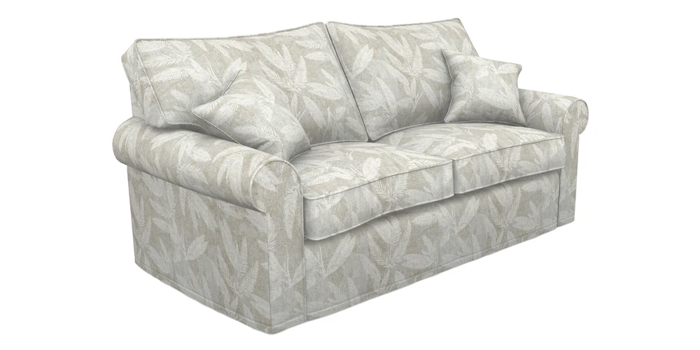 Upperton Sofa Bed