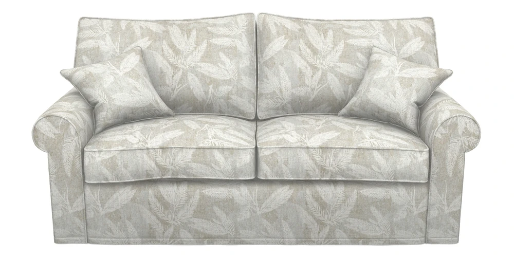 Upperton Sofa Bed