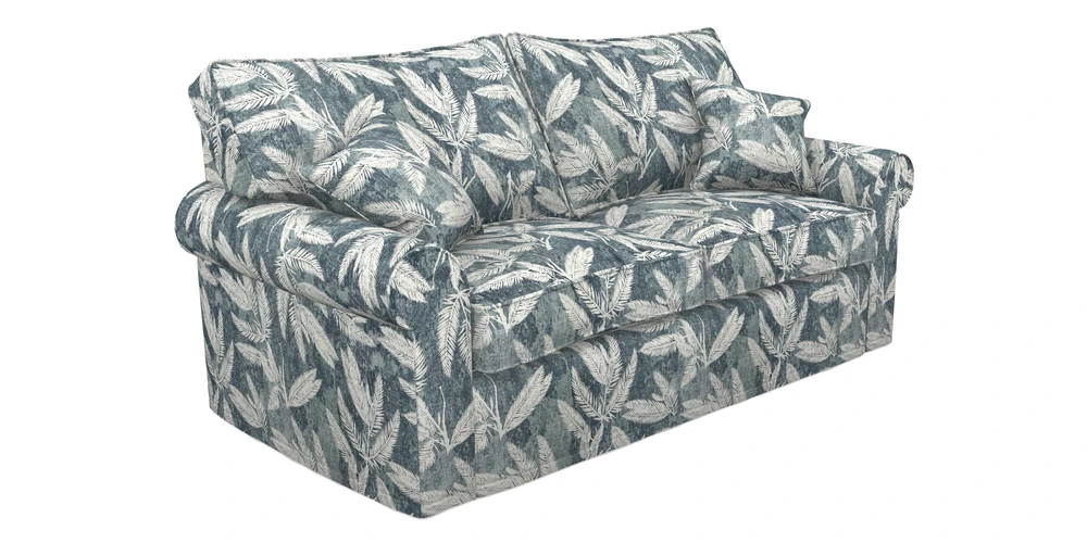 Upperton Sofa Bed