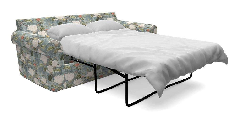 Upperton Sofa Bed front