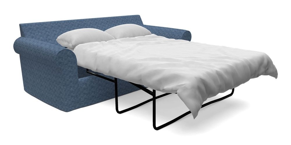 Upperton Sofa Bed front