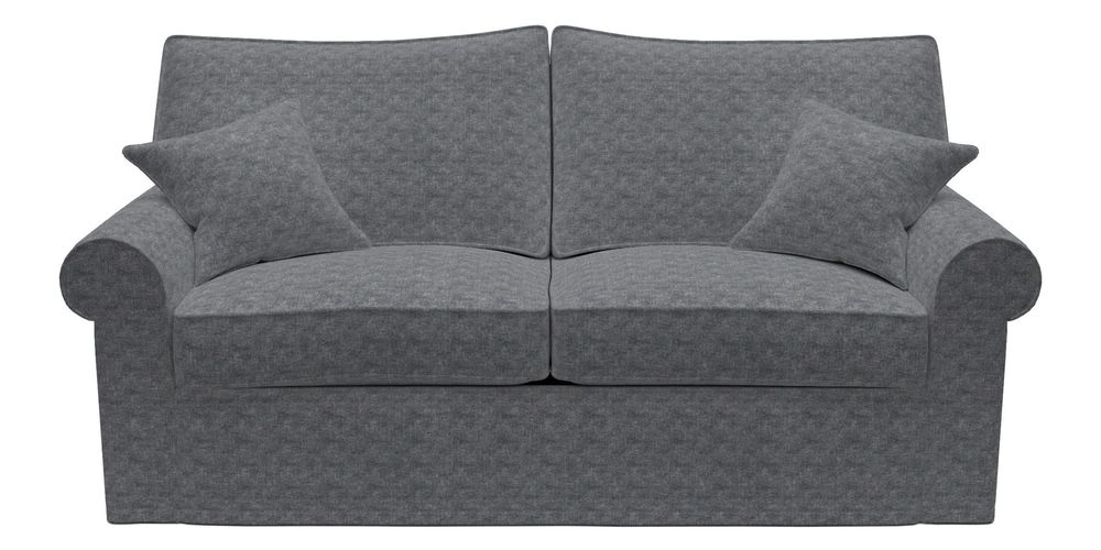 3 Seater