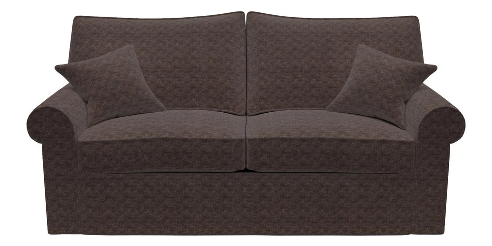 Upperton Sofa Bed