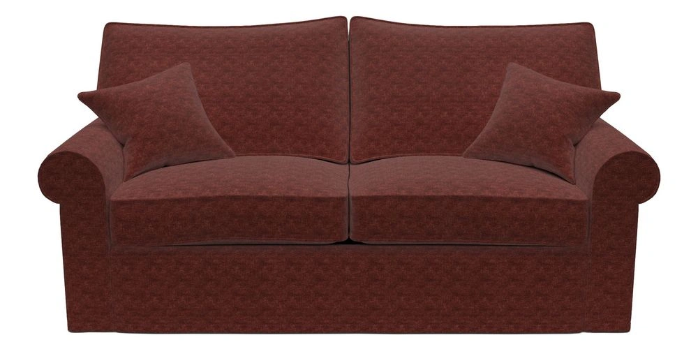 Upperton Sofa Bed