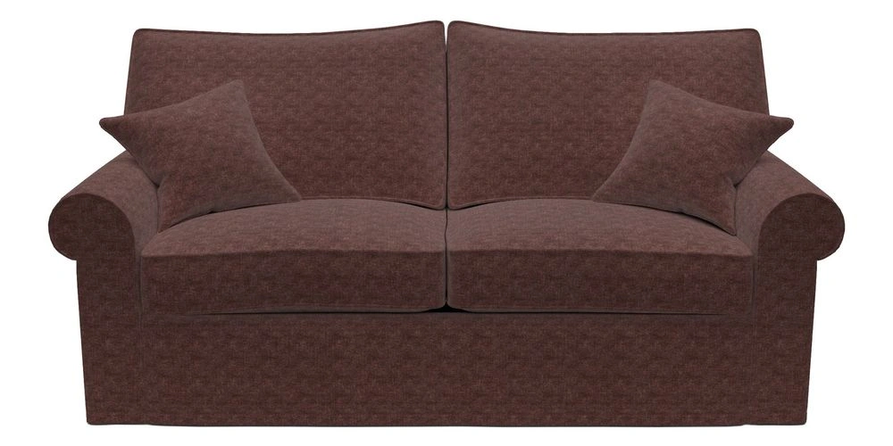 3 Seater