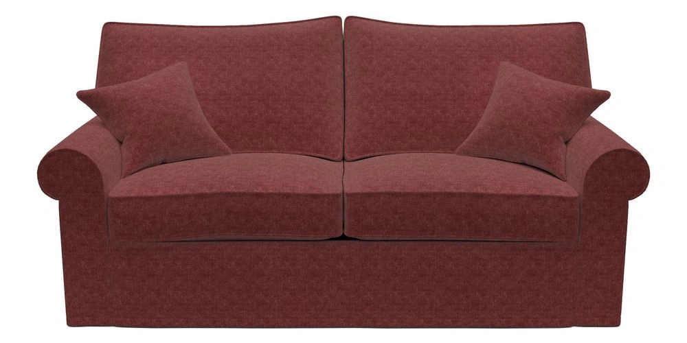 3 Seater