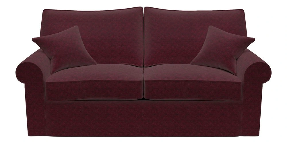 Upperton Sofa Bed