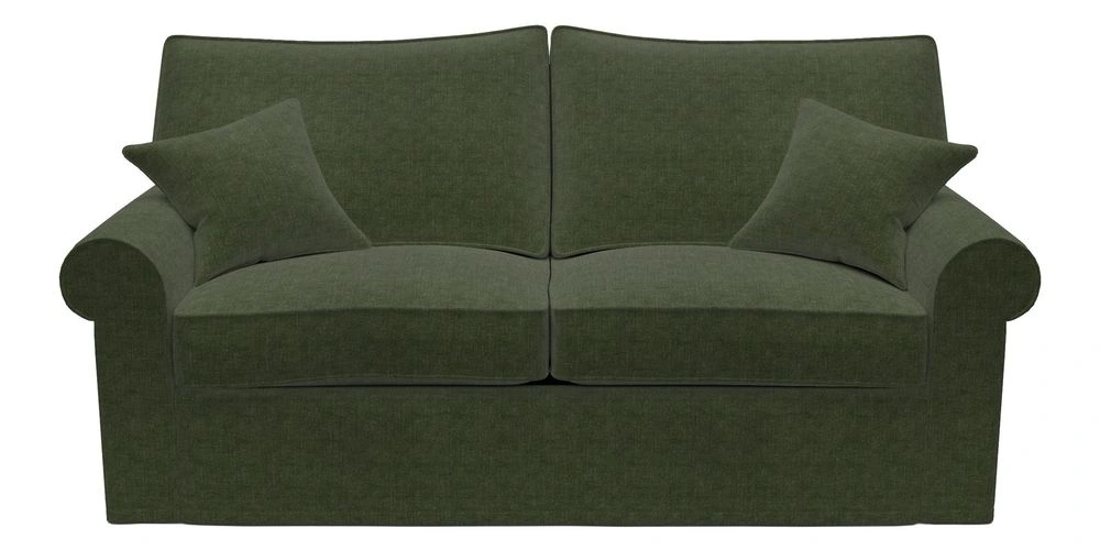 Upperton Sofa Bed