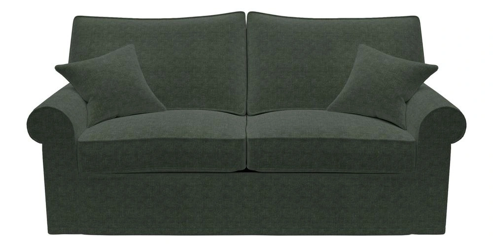 Upperton Sofa Bed