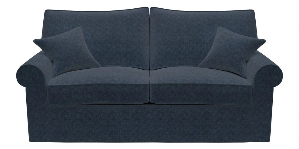 3 Seater
