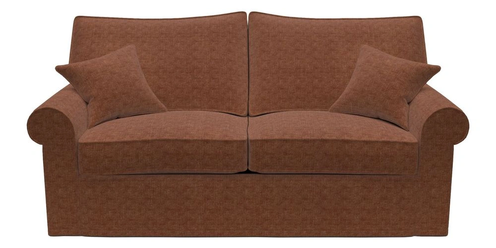 Upperton Sofa Bed
