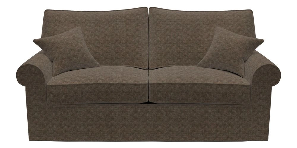 Upperton Sofa Bed