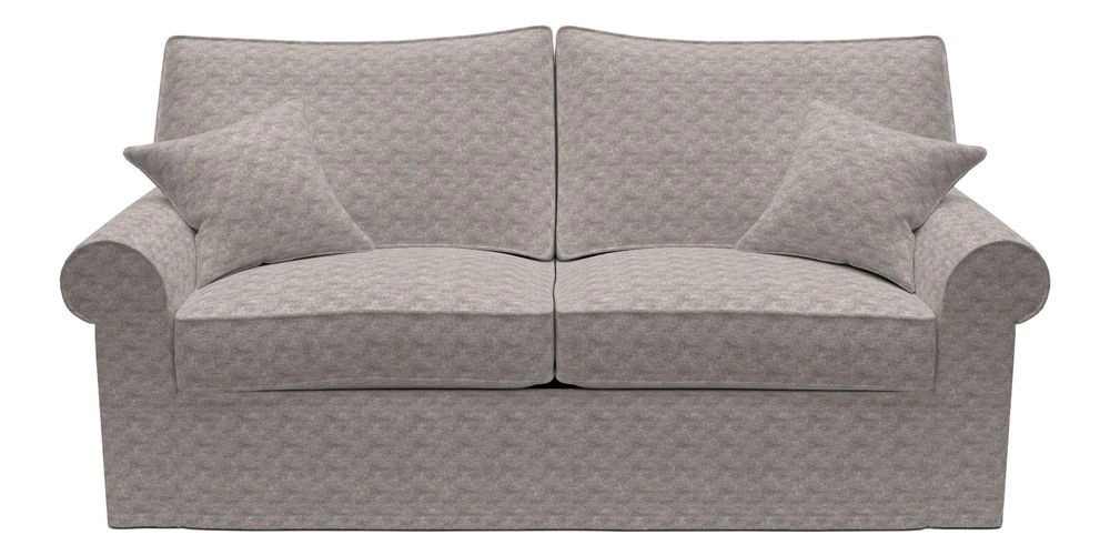 3 Seater