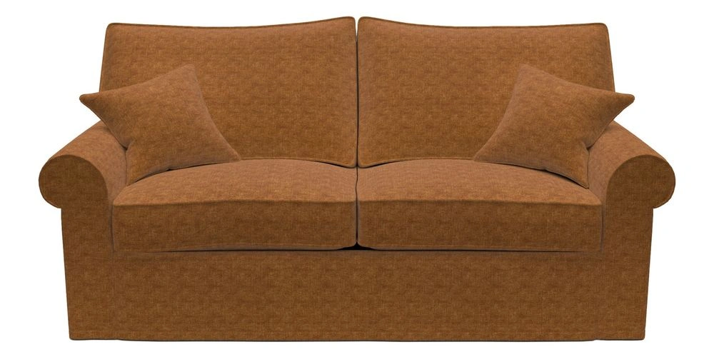 Upperton Sofa Bed