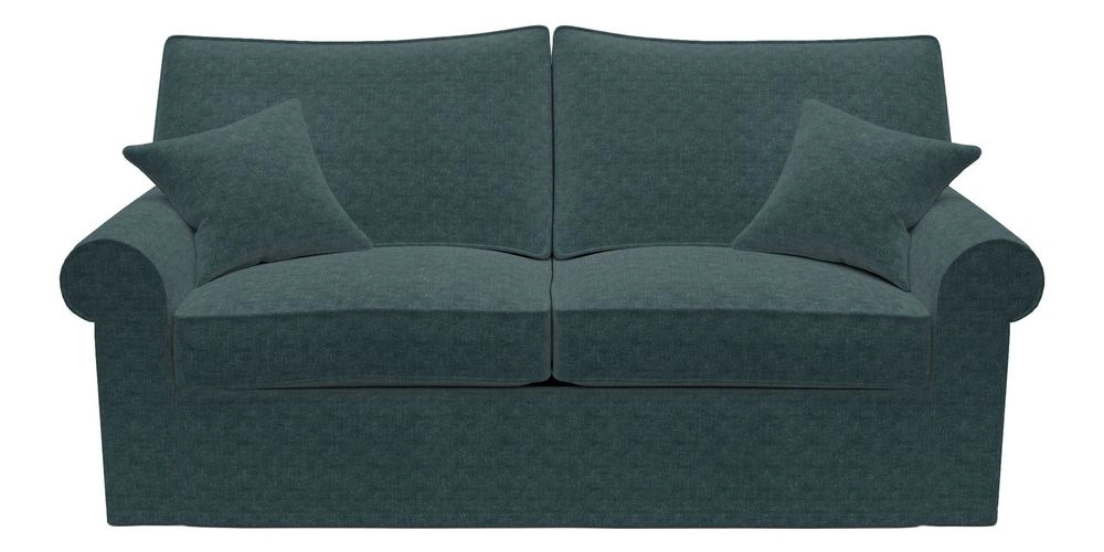 3 Seater