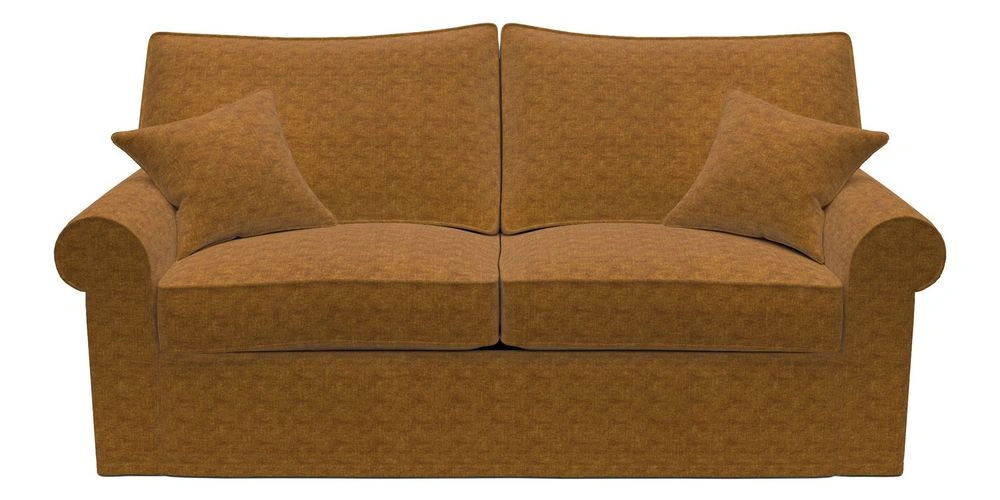 Upperton Sofa Bed