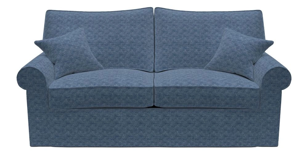Upperton Sofa Bed