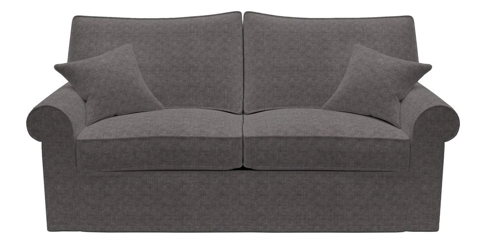3 Seater