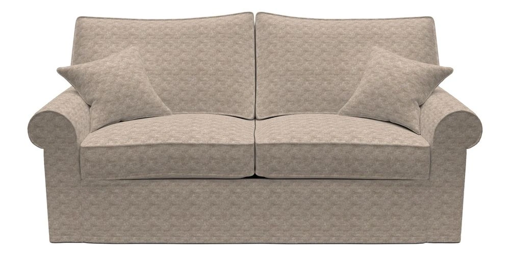 Upperton Sofa Bed