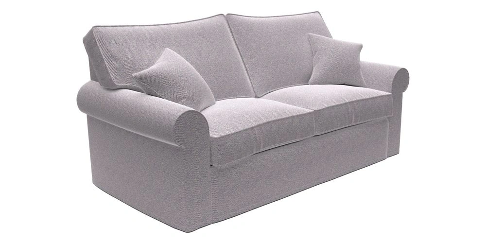 Upperton Sofa Bed