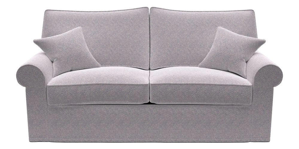 Upperton Sofa Bed