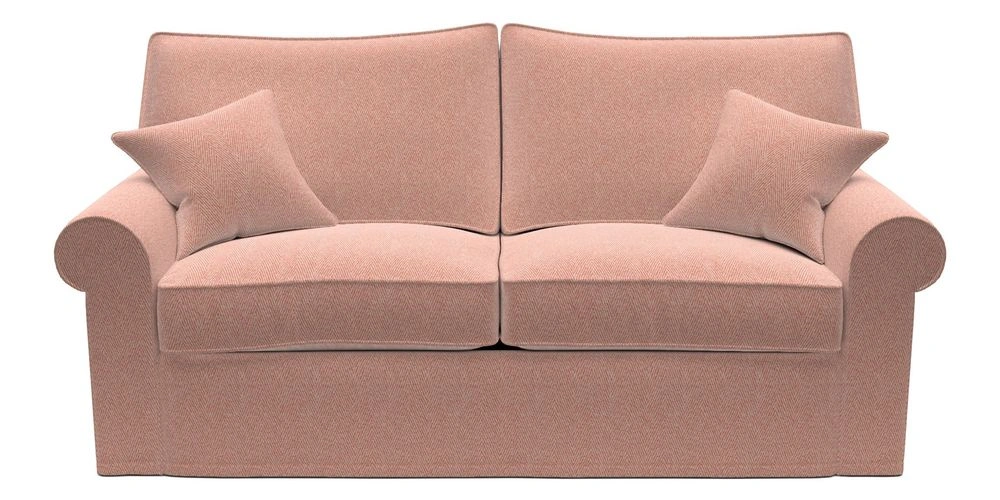 3 Seater