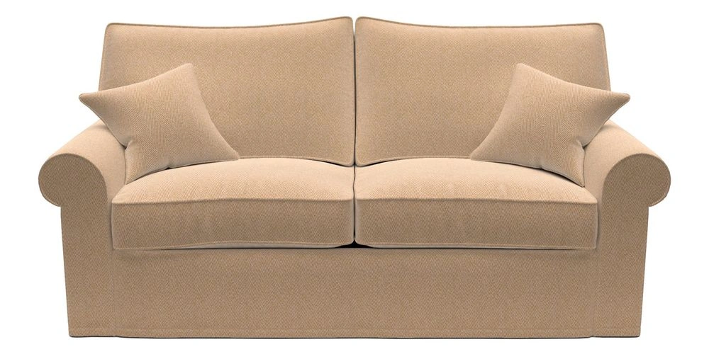 Upperton Sofa Bed