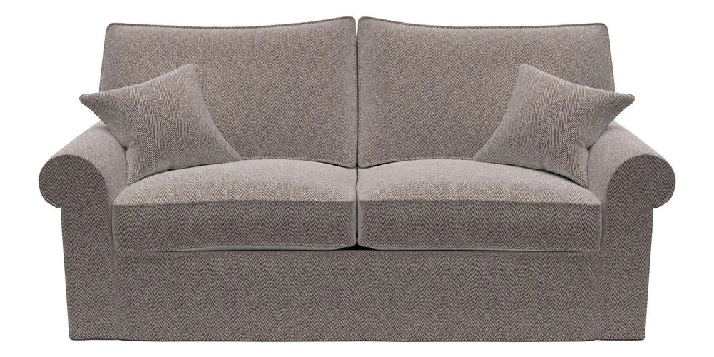 Upperton Sofa Bed