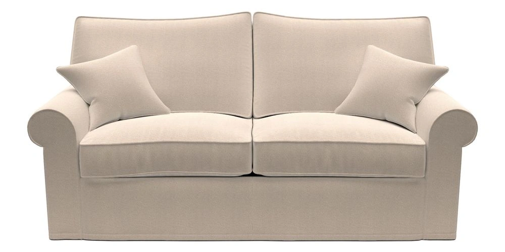 3 Seater