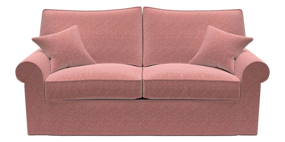 Upperton Sofa Bed