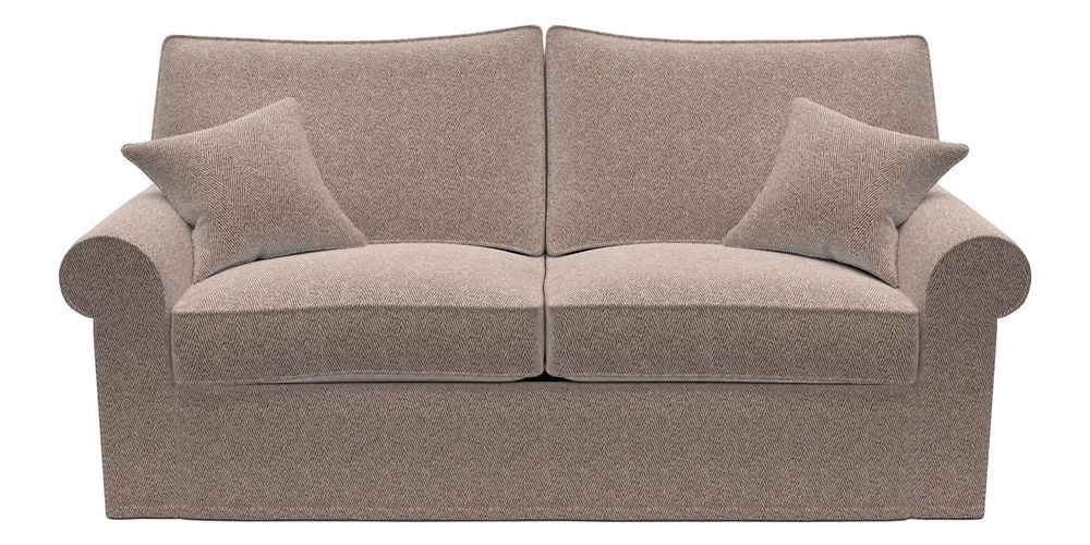Upperton Sofa Bed