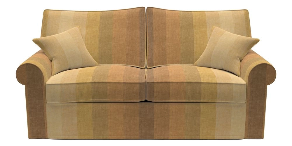 Upperton Sofa Bed
