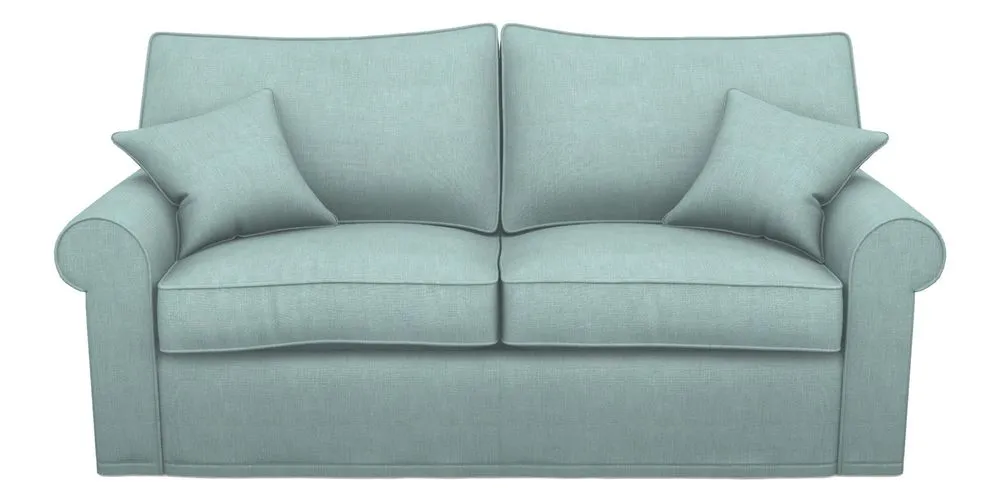 Upperton Sofa Bed