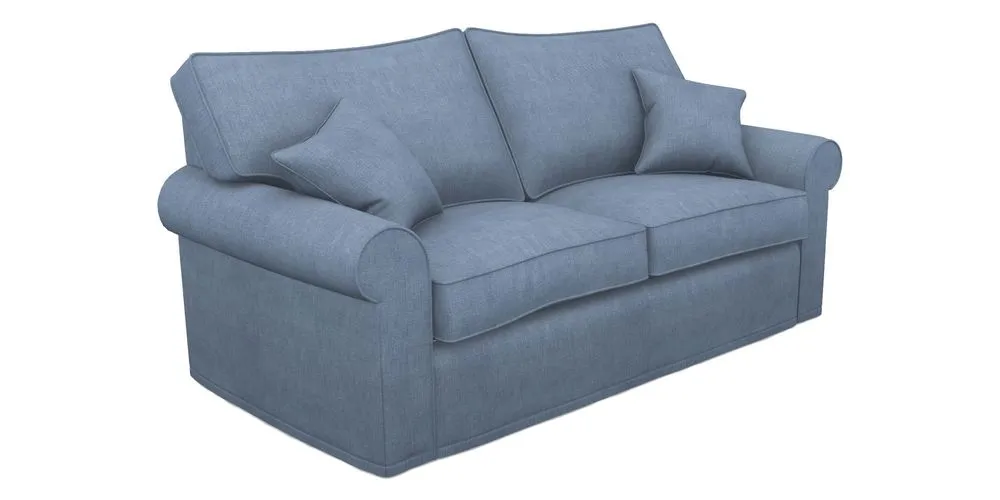 Upperton Sofa Bed