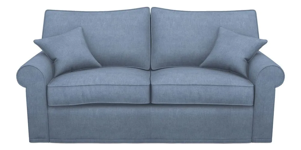 Upperton Sofa Bed