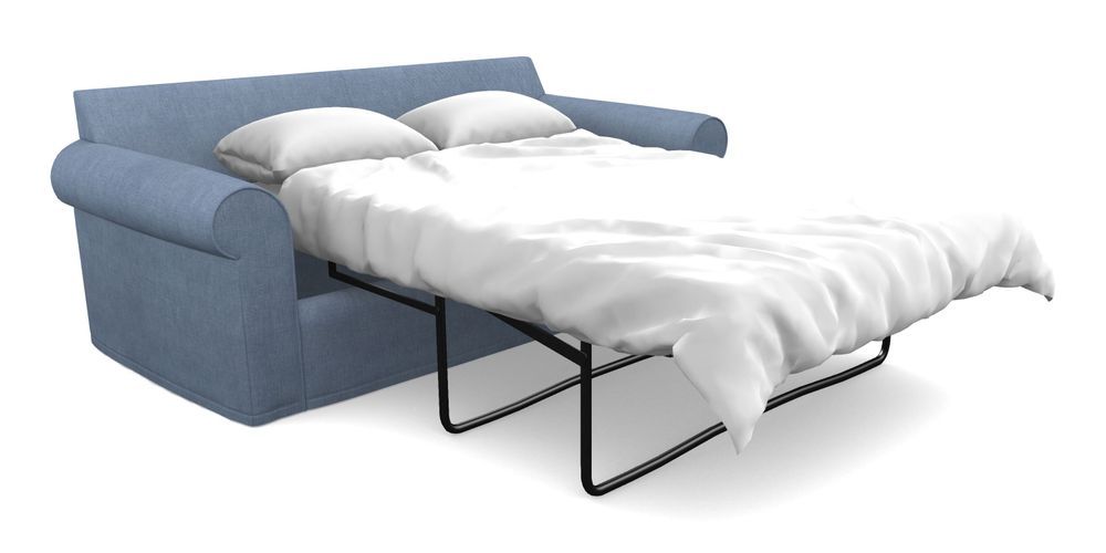 Upperton Sofa Bed front